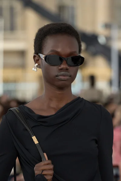 Look 81